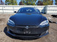 Tesla MODEL S 2016 — Copart