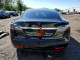 Tesla MODEL S 2016 — Copart