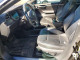 Tesla MODEL S 2016 — Copart