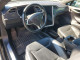 Tesla MODEL S 2016 — Copart