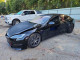 Tesla MODEL S 2024 — Copart