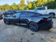 Tesla MODEL S 2024 — Copart