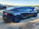 Tesla MODEL S 2024 — Copart