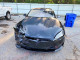 Tesla MODEL S 2024 — Copart