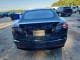 Tesla MODEL S 2024 — Copart
