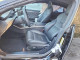 Tesla MODEL S 2024 — Copart