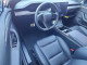 Tesla MODEL S 2024 — Copart