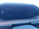 Tesla MODEL S 2024 — Copart