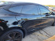 Tesla MODEL S 2024 — Copart