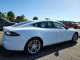 Tesla MODEL S 2013 — Copart