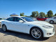 Tesla MODEL S 2013 — Copart