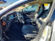 Tesla MODEL S 2013 — Copart