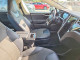 Tesla MODEL S 2013 — Copart