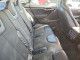 Tesla MODEL S 2013 — Copart