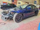 Tesla MODEL S 2022 — Copart