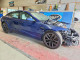 Tesla MODEL S 2022 — Copart