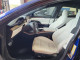 Tesla MODEL S 2022 — Copart