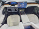 Tesla MODEL S 2022 — Copart