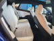 Tesla MODEL S 2022 — Copart