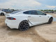 Tesla MODEL S 2017 — Copart