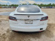 Tesla MODEL S 2017 — Copart