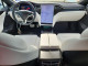 Tesla MODEL S 2017 — Copart