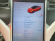 Tesla MODEL S 2017 — Copart