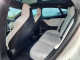 Tesla MODEL S 2017 — Copart