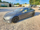 Tesla MODEL S 2013 — Copart