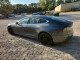 Tesla MODEL S 2013 — Copart