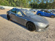 Tesla MODEL S 2013 — Copart
