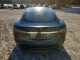 Tesla MODEL S 2013 — Copart