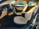 Tesla MODEL S 2013 — Copart