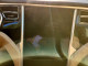 Tesla MODEL S 2013 — Copart