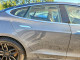 Tesla MODEL S 2013 — Copart