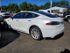 Tesla MODEL S 2017 — Copart