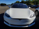 Tesla MODEL S 2017 — Copart