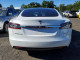 Tesla MODEL S 2017 — Copart