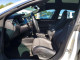 Tesla MODEL S 2017 — Copart
