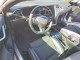 Tesla MODEL S 2017 — Copart
