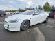 Tesla MODEL S 2022 — Copart