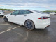 Tesla MODEL S 2022 — Copart