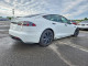 Tesla MODEL S 2022 — Copart