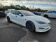 Tesla MODEL S 2022 — Copart