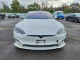 Tesla MODEL S 2022 — Copart
