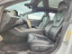 Tesla MODEL S 2022 — Copart