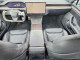 Tesla MODEL S 2022 — Copart