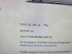 Tesla MODEL S 2022 — Copart