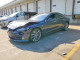 Tesla MODEL S 2019 — Copart