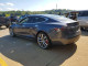 Tesla MODEL S 2019 — Copart